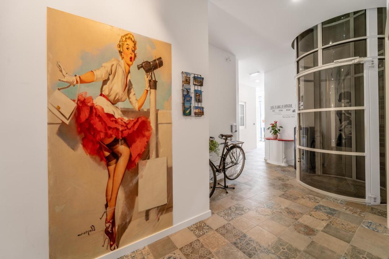 7 Styles Apartments By Raspberry Cascade Φάρο Εξωτερικό φωτογραφία