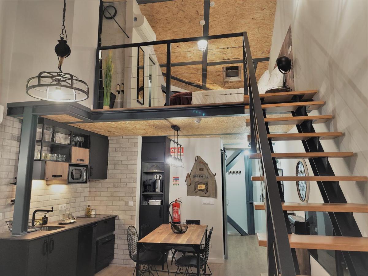7 Styles Apartments By Raspberry Cascade Φάρο Εξωτερικό φωτογραφία