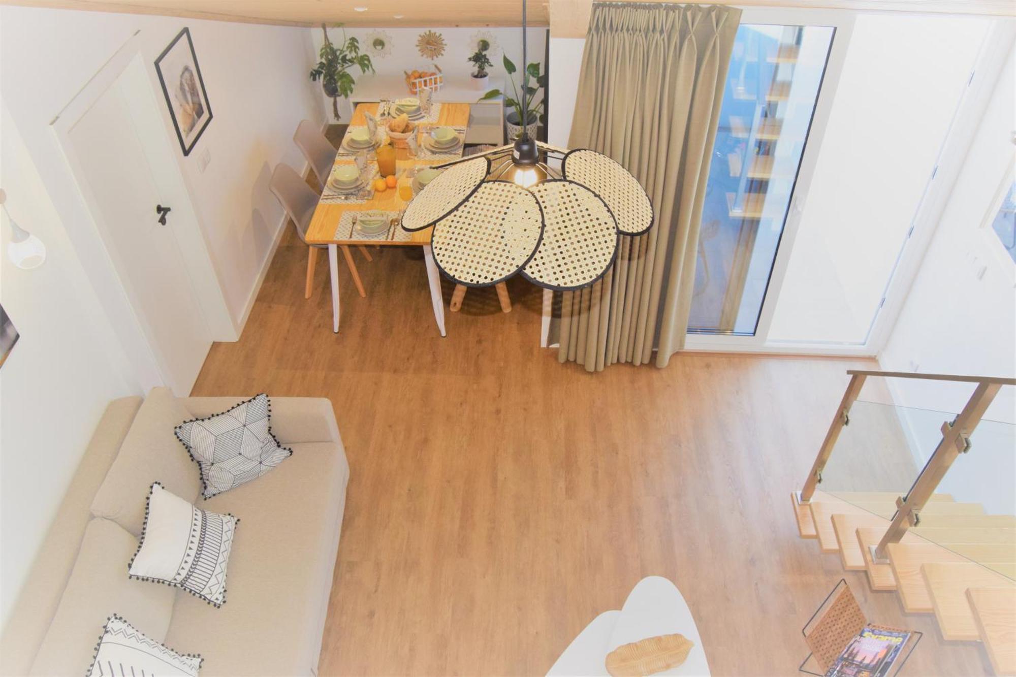 7 Styles Apartments By Raspberry Cascade Φάρο Δωμάτιο φωτογραφία