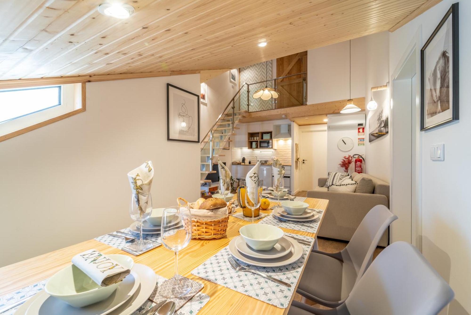 7 Styles Apartments By Raspberry Cascade Φάρο Δωμάτιο φωτογραφία