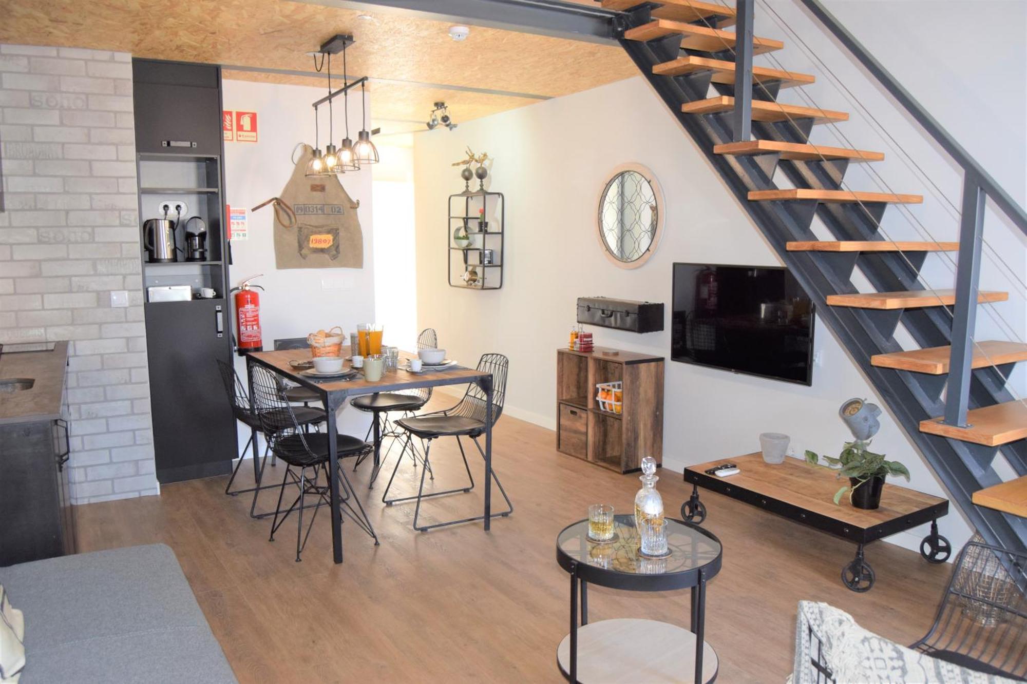 7 Styles Apartments By Raspberry Cascade Φάρο Δωμάτιο φωτογραφία